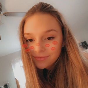 Meet your Posher, Kar